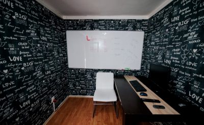 Royal Studio